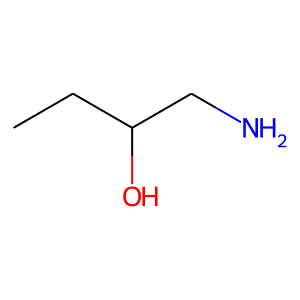 1-Aminobutan-2-ol