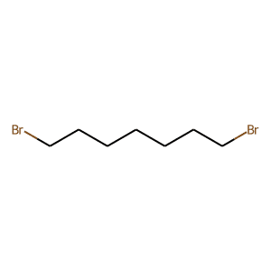 1,7-Dibromoheptane