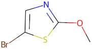 5-Bromo-2-methoxy-1,3-thiazole