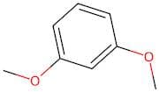 1,3-Dimethoxybenzene