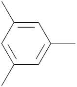 1,3,5-Trimethylbenzene