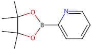 Pyridine-2-boronic acid, pinacol ester