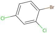 2,4-Dichlorobromobenzene