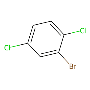 2,5-Dichlorobromobenzene