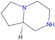 (6R)-1,4-Diazabicyclo[4.3.0]nonane