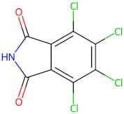 3,4,5,6-Tetrachlorophthalimide