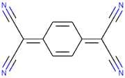 Tetracyanoquinodimethane