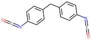1,1'-Methanediylbis(4-isocyanatobenzene)