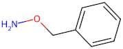 O-Benzylhydroxylamine