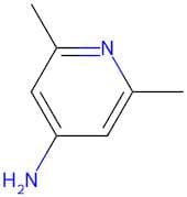 4-Amino-2,6-dimethylpyridine