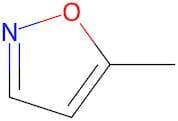 5-Methylisoxazole