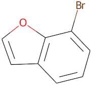 7-Bromobenzo[b]furan