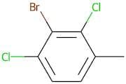 3-Bromo-2,4-dichlorotoluene