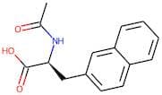 N-Acetyl-3-(naphth-2-yl)-L-alanine