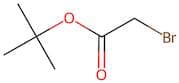 tert-Butyl bromoacetate