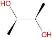 (2R,3R)-Butane-2,3-diol