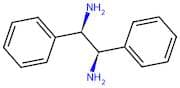 (1R,2R)-1,2-Diphenylethane-1,2-diamine