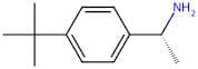 (R)-4-tert-Butyl-α-methylbenzylamine