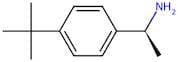 (S)-4-tert-Butyl-α-methylbenzylamine