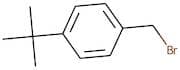 4-(tert-Butyl)benzyl bromide