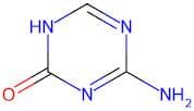 5-Azacytosine