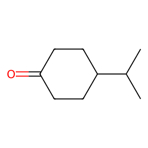 4-Isopropylcyclohexanone