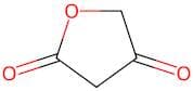 Furan-2,4-dione