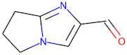 6,7-Dihydro-5H-pyrrolo[1,2-a]imidazole-2-carboxaldehyde