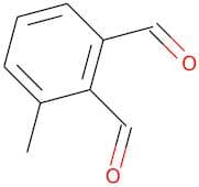 Toluene-2,3-dicarboxaldehyde