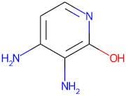 3,4-Diamino-1H-pyridin-2-one