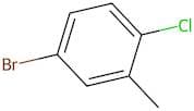 5-Bromo-2-chlorotoluene