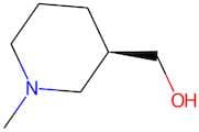 (R)-1-Methyl-3-(hydroxymethyl)piperidine