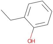 2-Ethylphenol