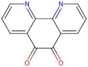 1,10-Phenanthroline-5,6-dione