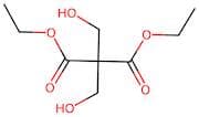 Diethyl 2,2-bis(hydroxymethyl)malonate