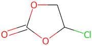 4-Chloro-1,3-dioxolan-2-one