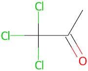 1,1,1-Trichloroacetone
