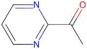 2-Acetylpyrimidine