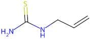 1-Allyl-2-thiourea
