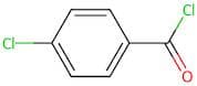 4-Chlorobenzoyl chloride