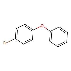 4-Bromodiphenyl ether