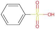 Benzenesulphonic acid