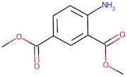 Dimethyl 4-aminoisophthalate