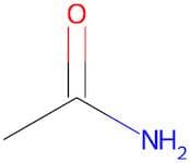 Acetamide