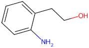 2-Aminophenethyl alcohol