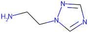 1-(2-Aminoethyl)-1H-1,2,4-triazole