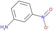 3-Nitroaniline