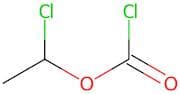 1-Chloroethyl chloroformate
