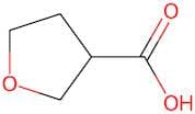 Tetrahydrofuran-3-carboxylic acid
