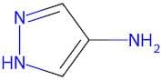 4-Amino-1H-pyrazole